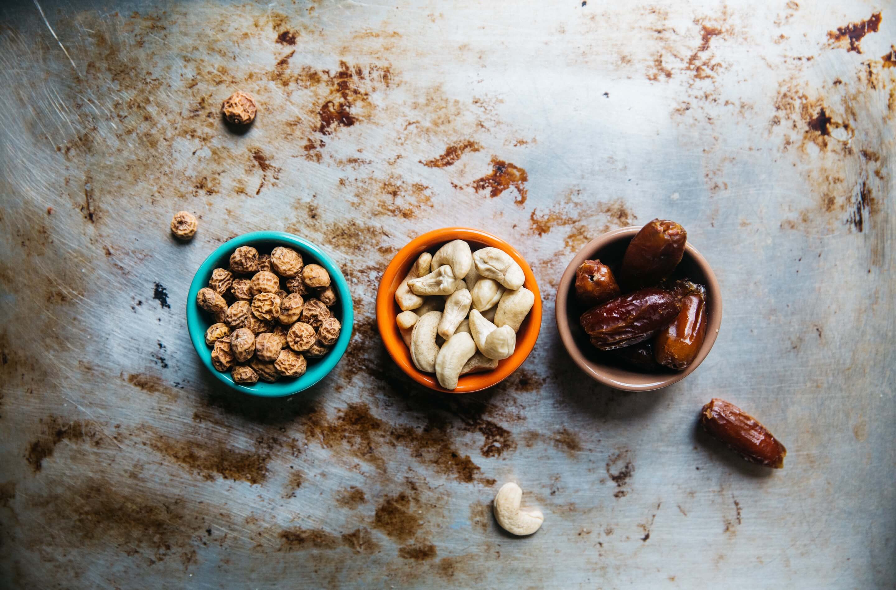 nuts-featured-image Morbi vitae purus dictum, ultrices tellus in, gravida lectus.