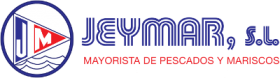 JEYMAR S.L. Logo