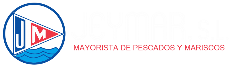 JEYMAR S.L. Logo