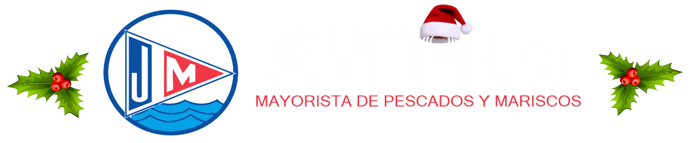 JEYMAR S.L. Logo