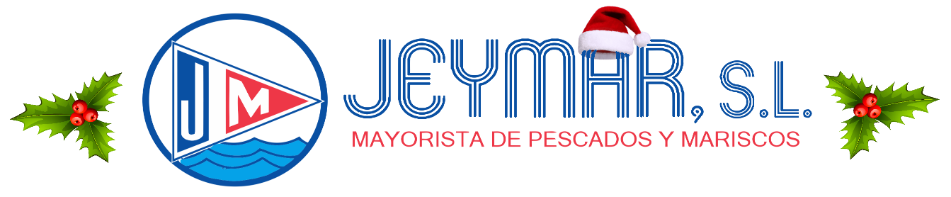 JEYMAR S.L. Logo